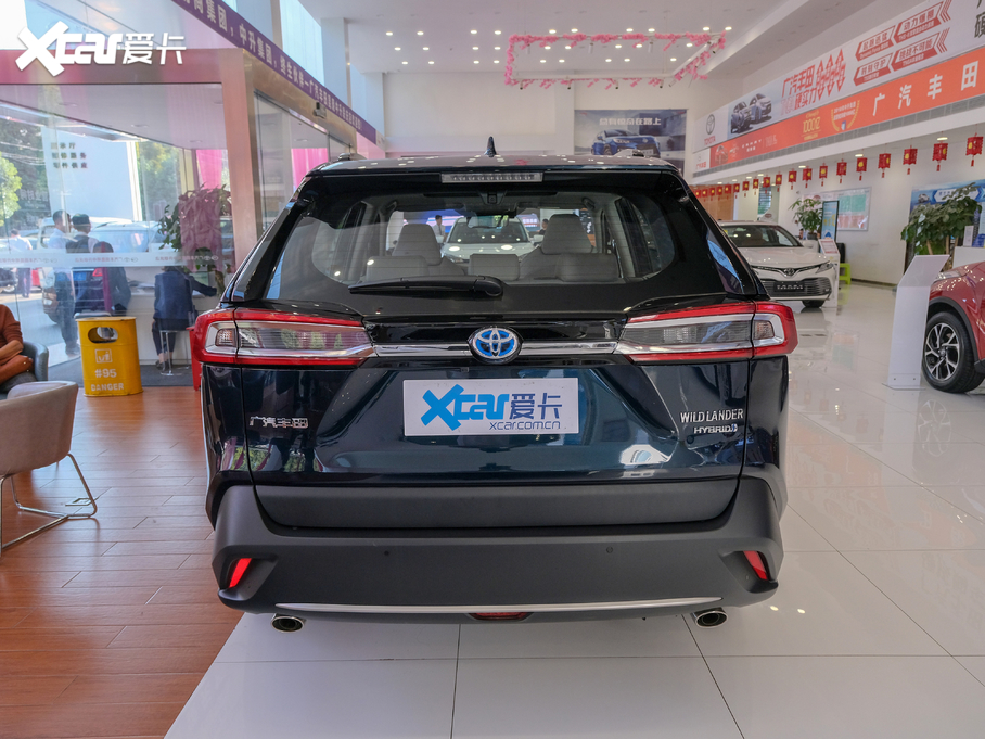 2020m_(d)p p 2.5L (q)Ƽ