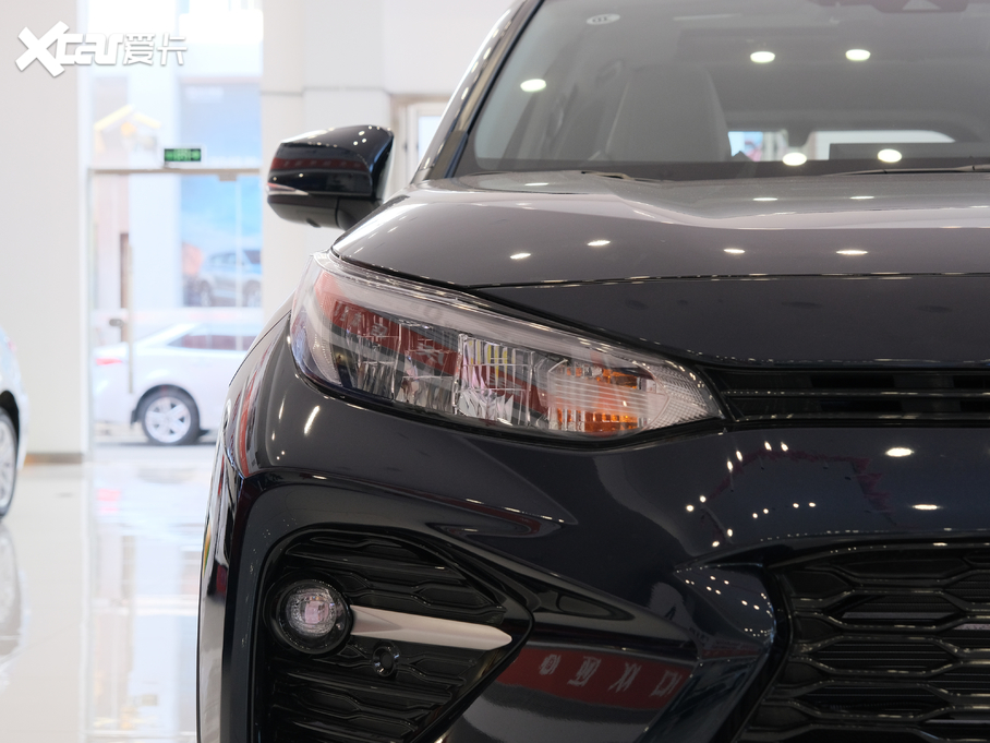 2020�����m�_�p�� �p�� 2.5L ���(q��)�Ƽ���