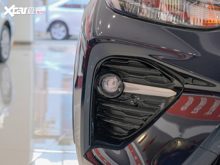 2020m_p p 2.5L (q)Ƽ