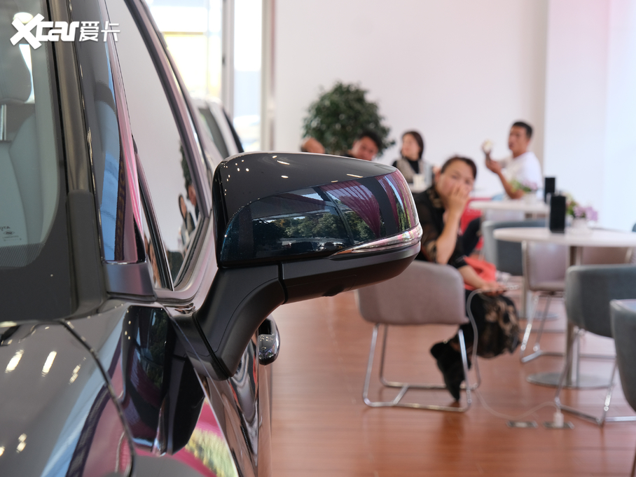 2020�����m�_(d��)�p�� �p�� 2.5L ���(q��)�Ƽ���