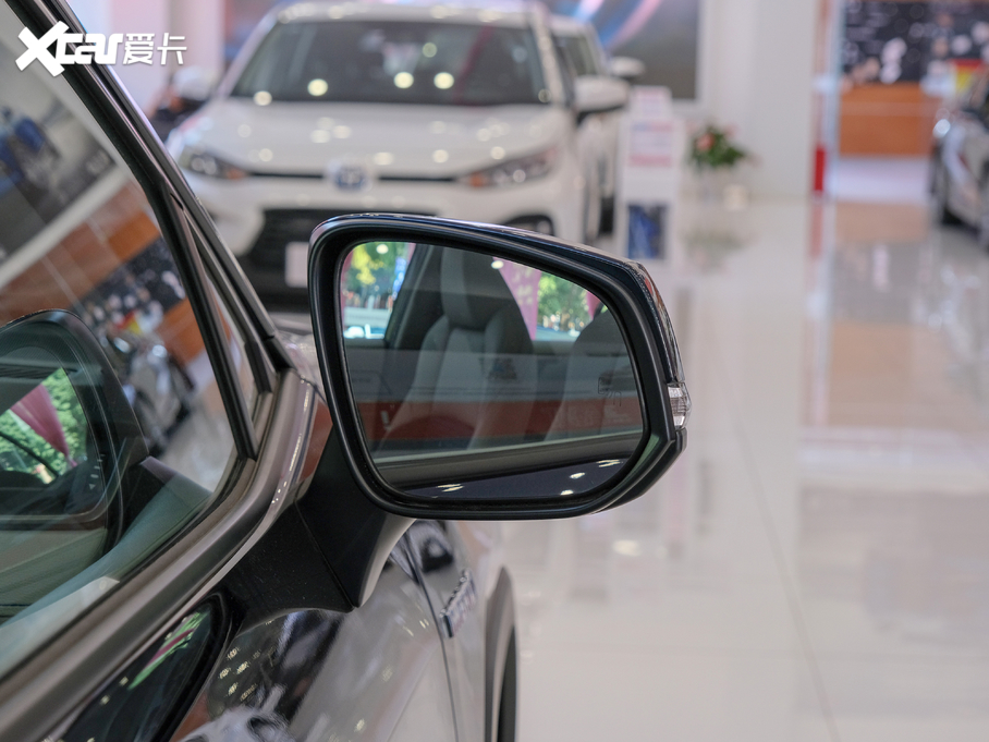 2020�����m�_(d��)�p�� �p�� 2.5L ���(q��)�Ƽ���