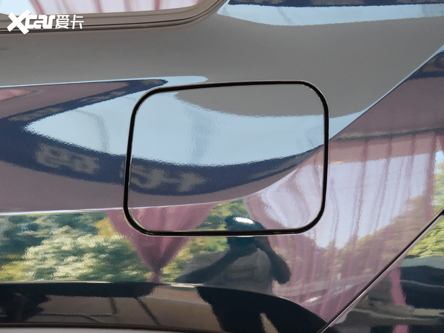 2020m_p p 2.5L (q)Ƽ