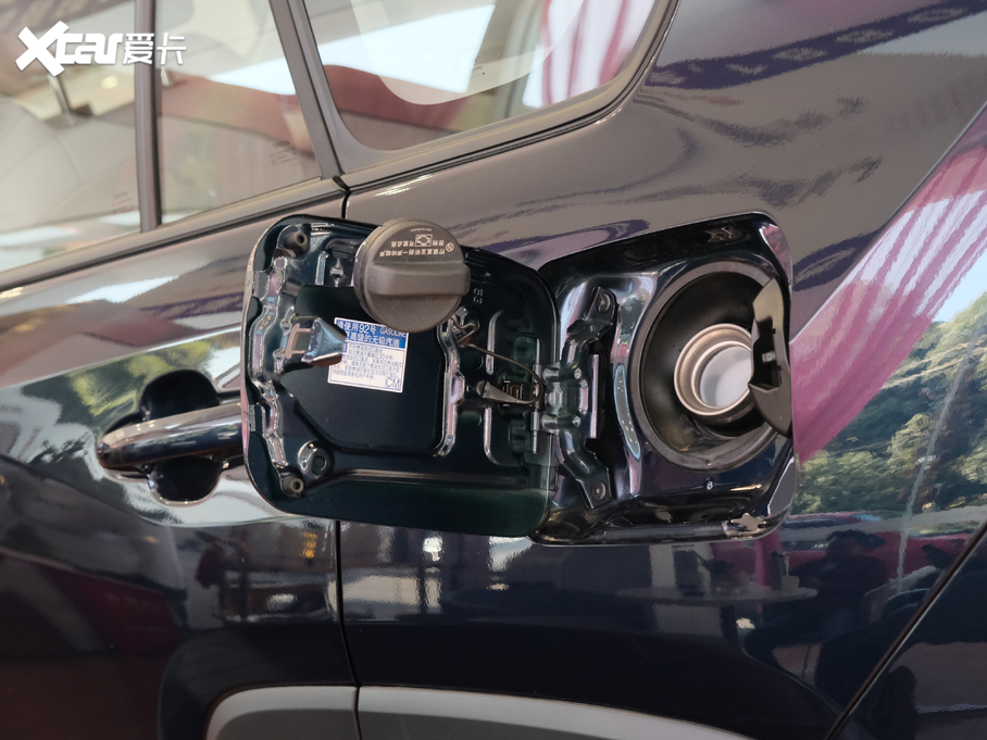 2020m_(d)p p 2.5L (q)Ƽ