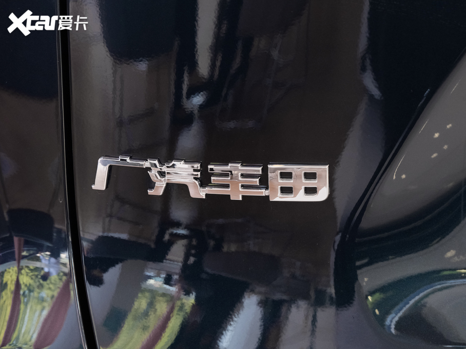 2020�����m�_�p�� �p�� 2.5L ���Ƽ���