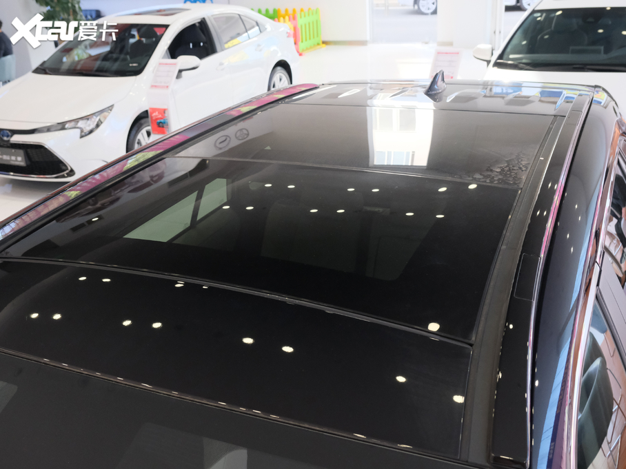 2020�����m�_�p�� �p�� 2.5L ���Ƽ���