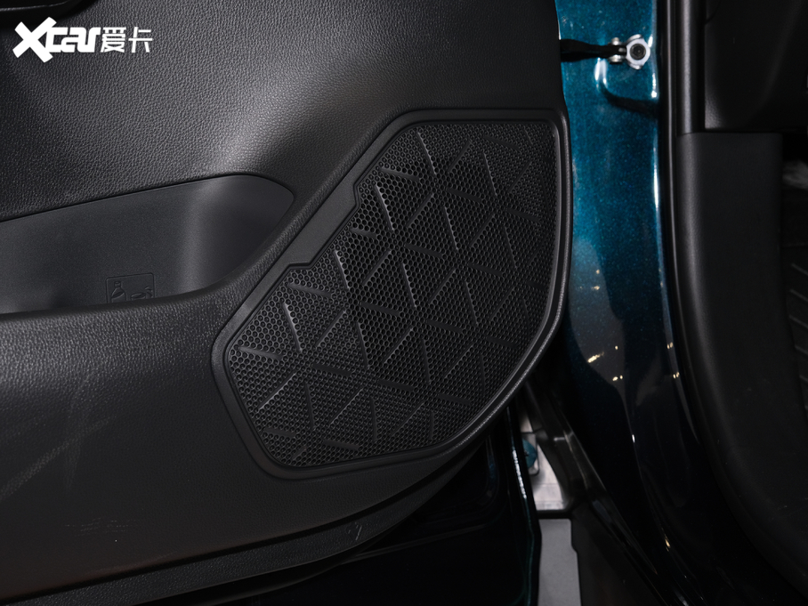 2020�����m�_�p�� �p�� 2.5L ���Ƽ���