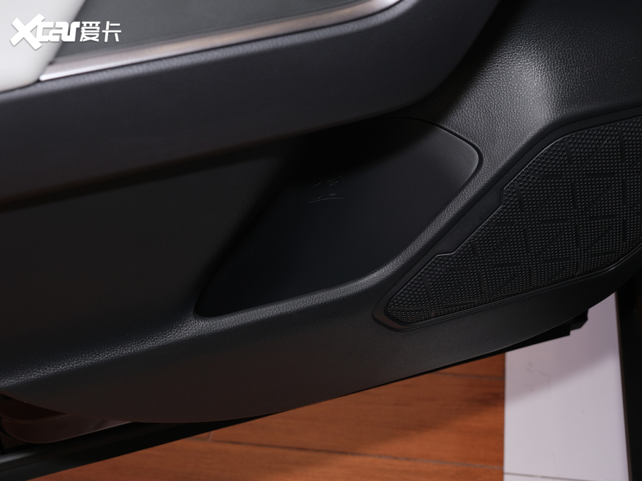 2020m_(d)p p 2.5L (q)Ƽ