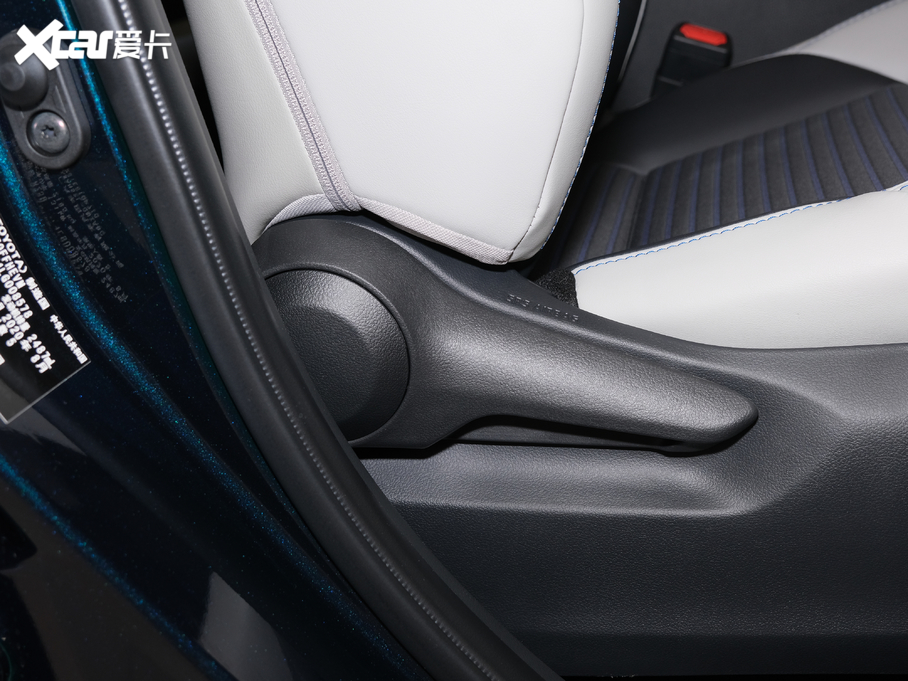 2020m_(d)p p 2.5L (q)Ƽ