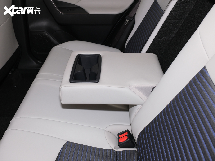 2020�����m�_�p�� �p�� 2.5L ���Ƽ���