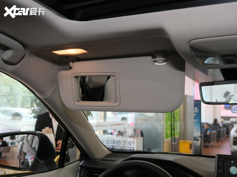 2020m_(d)p p 2.5L (q)Ƽ