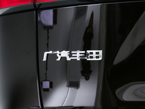 2020p 2.5L (q)F (x)(ji)^