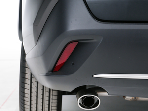 2020p 2.5L (q)F (x)(ji)^