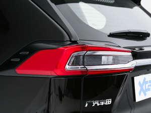 2020p 2.5L (q)F (x)(ji)^