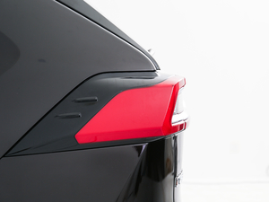 2020p 2.5L (q)F (x)(ji)^