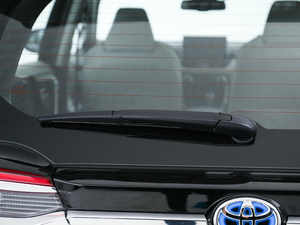 2020p 2.5L (q)F (x)(ji)^