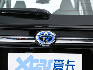 2020p 2.5L (q)F (x)(ji)^