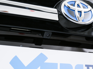 2020p 2.5L (q)F (x)(ji)^