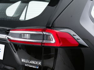 2020p 2.5L (q)F (x)(ji)^