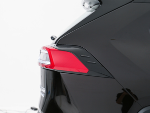 2020p 2.5L (q)F (x)(ji)^