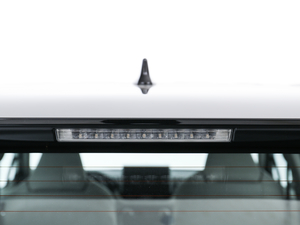 2020p 2.5L (q)F (x)(ji)^