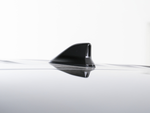 2020p 2.5L (q)F (x)(ji)^