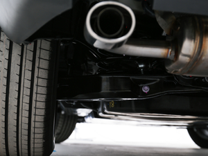 2020p 2.5L (q)F (x)(ji)^