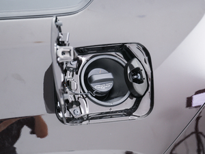 2020p 2.5L (q)F (x)(ji)^