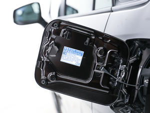 2020p 2.5L (q)F (x)(ji)^