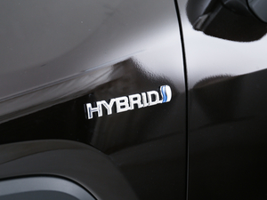 2020p 2.5L (q)F (x)(ji)^