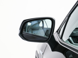 2020p 2.5L (q)F (x)(ji)^