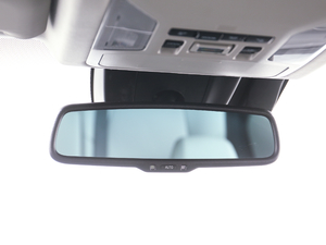 2020p 2.5L F ܇ȺҕR