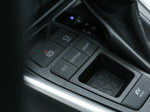 2020p 2.5L (q)F п؅^(q)