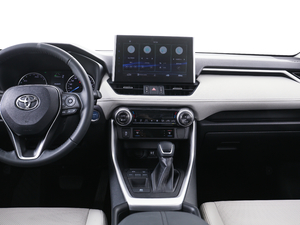 2020p 2.5L (q)F п_(ti)