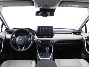 2020p 2.5L (q)F (ni)ȫ