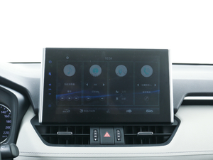 2020p 2.5L (q)F п_(ti)@ʾ