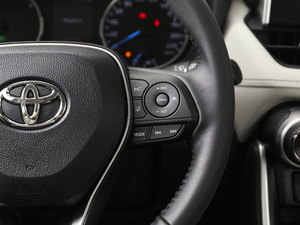 2020p 2.5L (q)F п؅^(q)