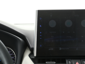 2020p 2.5L (q)F п؅^(q)