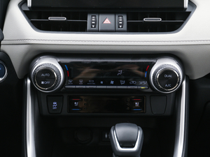 2020p 2.5L (q)F {(dio){(dio)(ji)