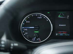 2020p 2.5L (q)F п؅^(q)