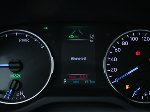 2020p 2.5L (q)F п؅^(q)