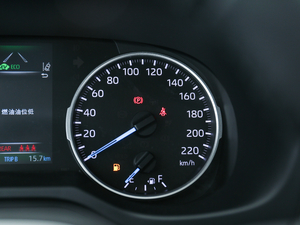 2020p 2.5L (q)F п؅^(q)