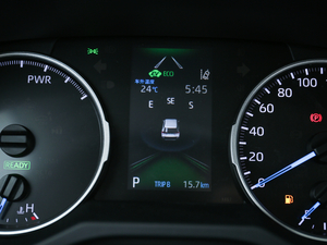 2020p 2.5L (q)F п؅^(q)