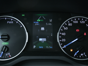 2020p 2.5L (q)F п؅^(q)