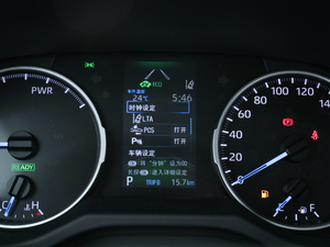 2020p 2.5L (q)F п؅^(q)