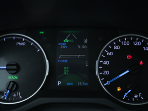 2020p 2.5L (q)F п؅^(q)