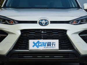 2020p 2.5L (q)F оW(wng)