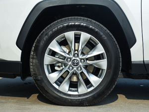 2020p 2.5L (q)F ݆Ȧ