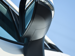 2020p 2.5L (q)F (ji)^