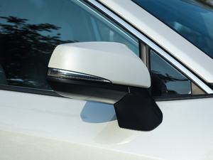 2020p 2.5L (q)F (ji)^