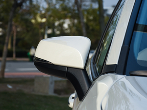 2020p 2.5L (q)F (ji)^